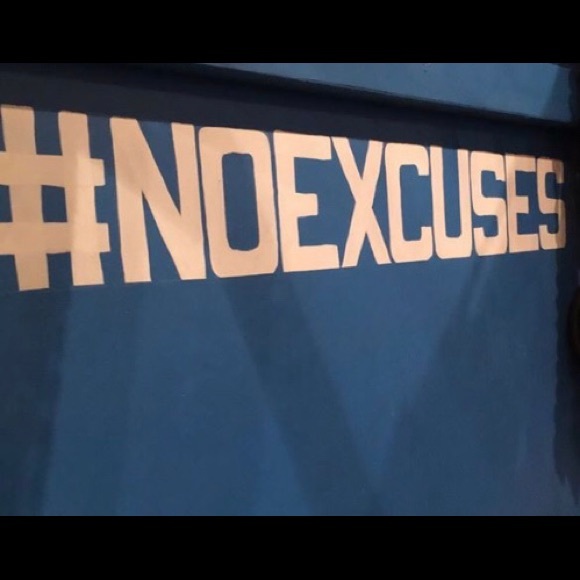 Meet your Posher, Rhonda - Picture 1 of 1